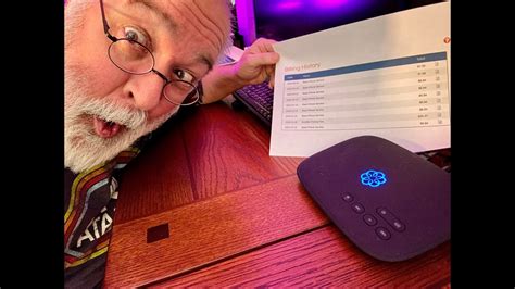 oomla voip|how much ooma cost monthly.